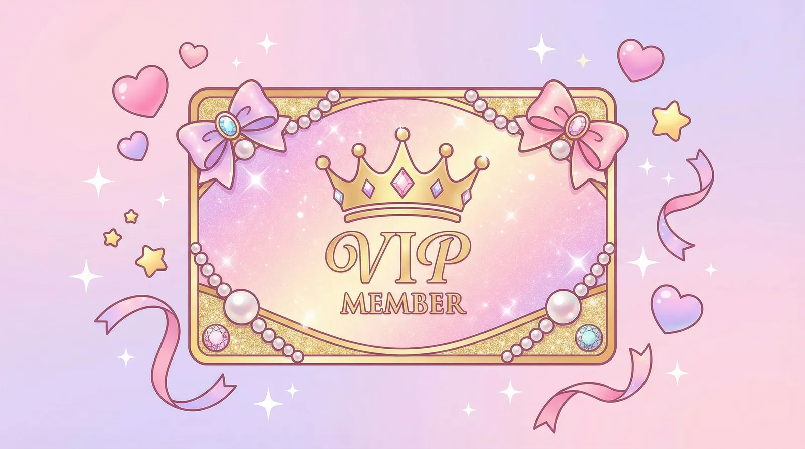 办公室娇喘的白丝老师在线看 VIP会员尊享特权